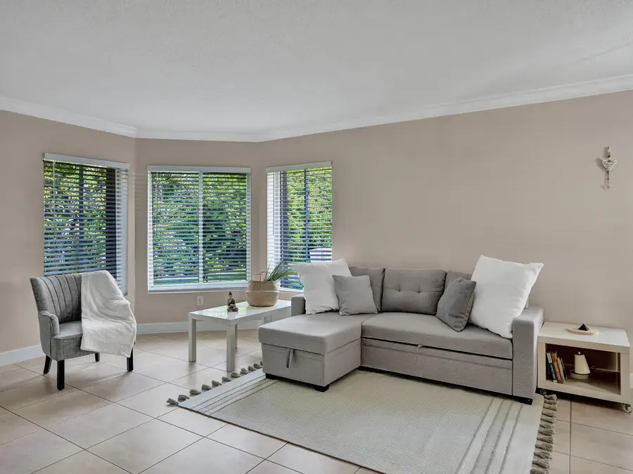 815 W Boynton Beach Boulevard #9-108, Boynton Beach, FL 33426 - #2