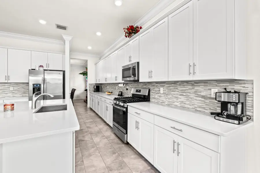 1025 Sterling Pine Place, Loxahatchee, FL 33470 - #2