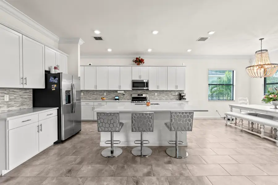 1025 Sterling Pine Place, Loxahatchee, FL 33470 - #3