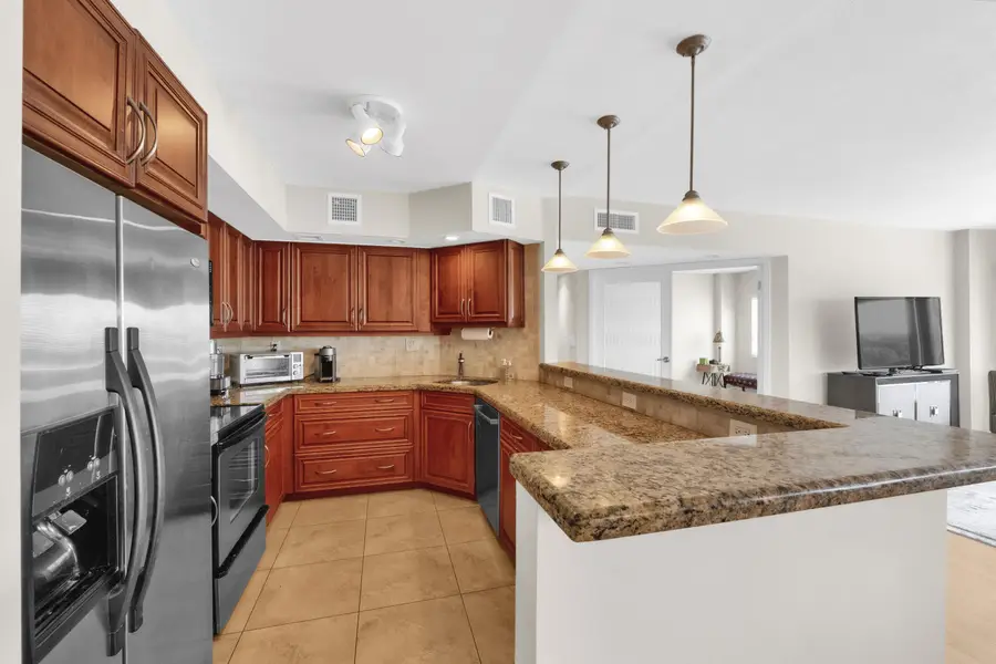 2500 E Las Olas Boulevard #409, Fort Lauderdale, FL 33301 - #3