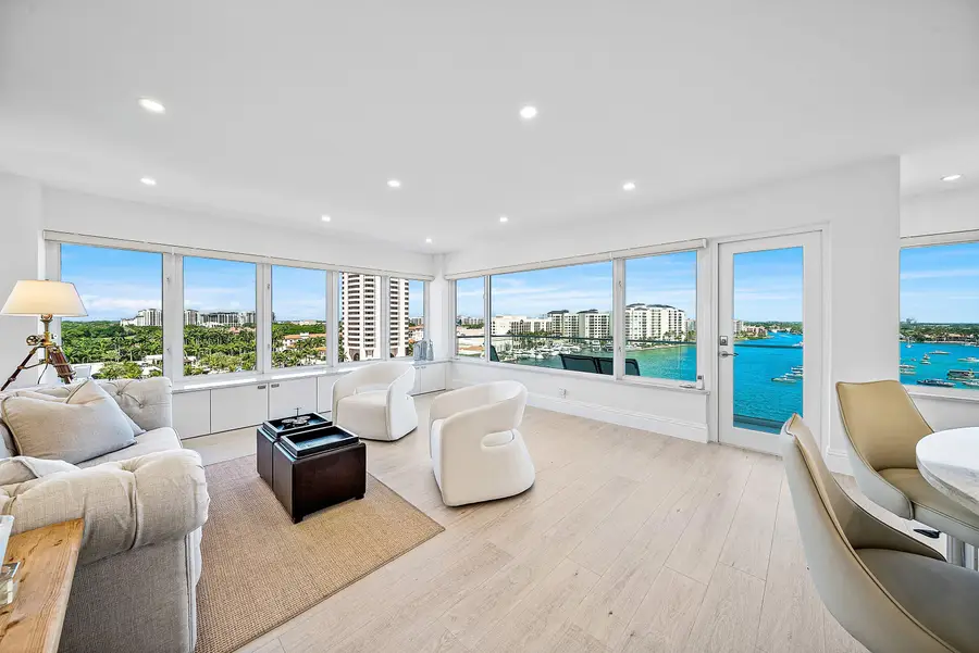 701 E Camino Real #10j, Boca Raton, FL 33432 - #3