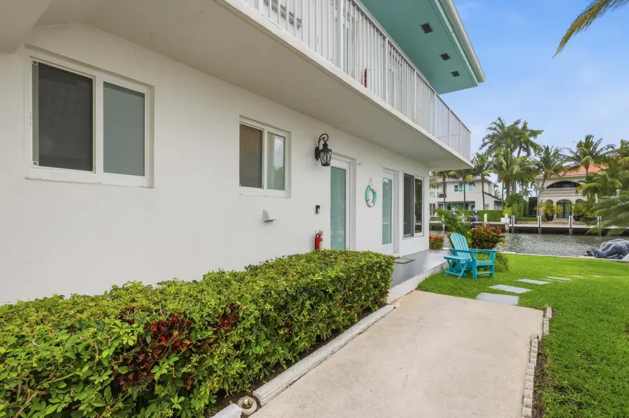 180 Isle Of Venice Drive #130, Fort Lauderdale, FL 33301 - #2