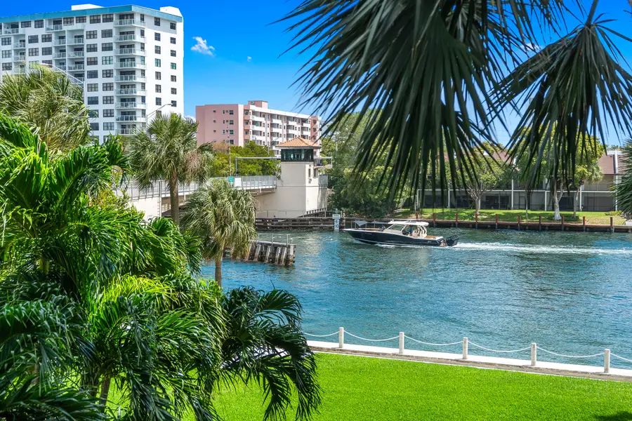 2900 NE 14th Street Causeway #305, Pompano Beach, FL 33062 - #3