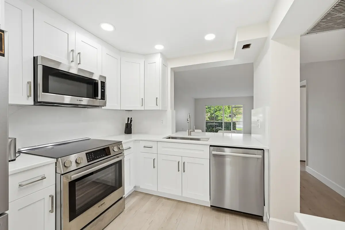 2709 Nassau Bend #H1, Coconut Creek, FL 33066 - #1