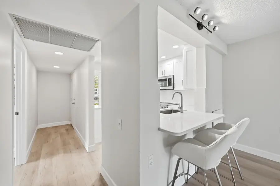 2709 Nassau Bend #H1, Coconut Creek, FL 33066 - #3