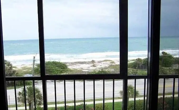 5151 N Highway A1a #514, Fort Pierce, FL 34949 - #2