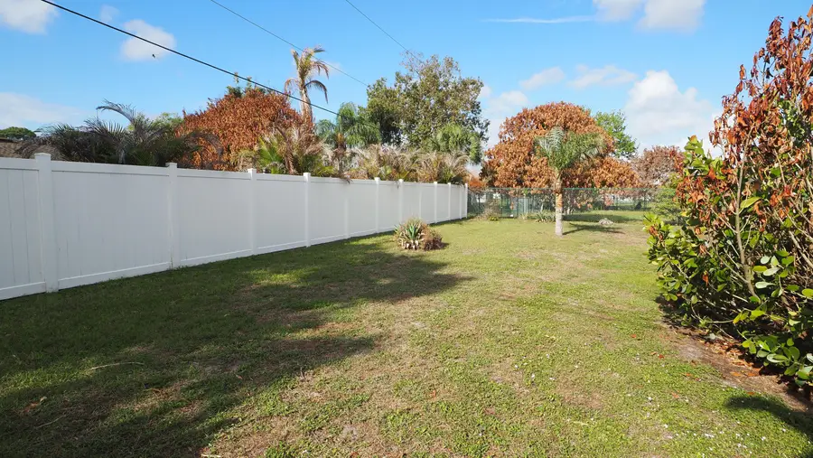 2262 SE Tile Terrace, Port Saint Lucie, FL 34952 - #3