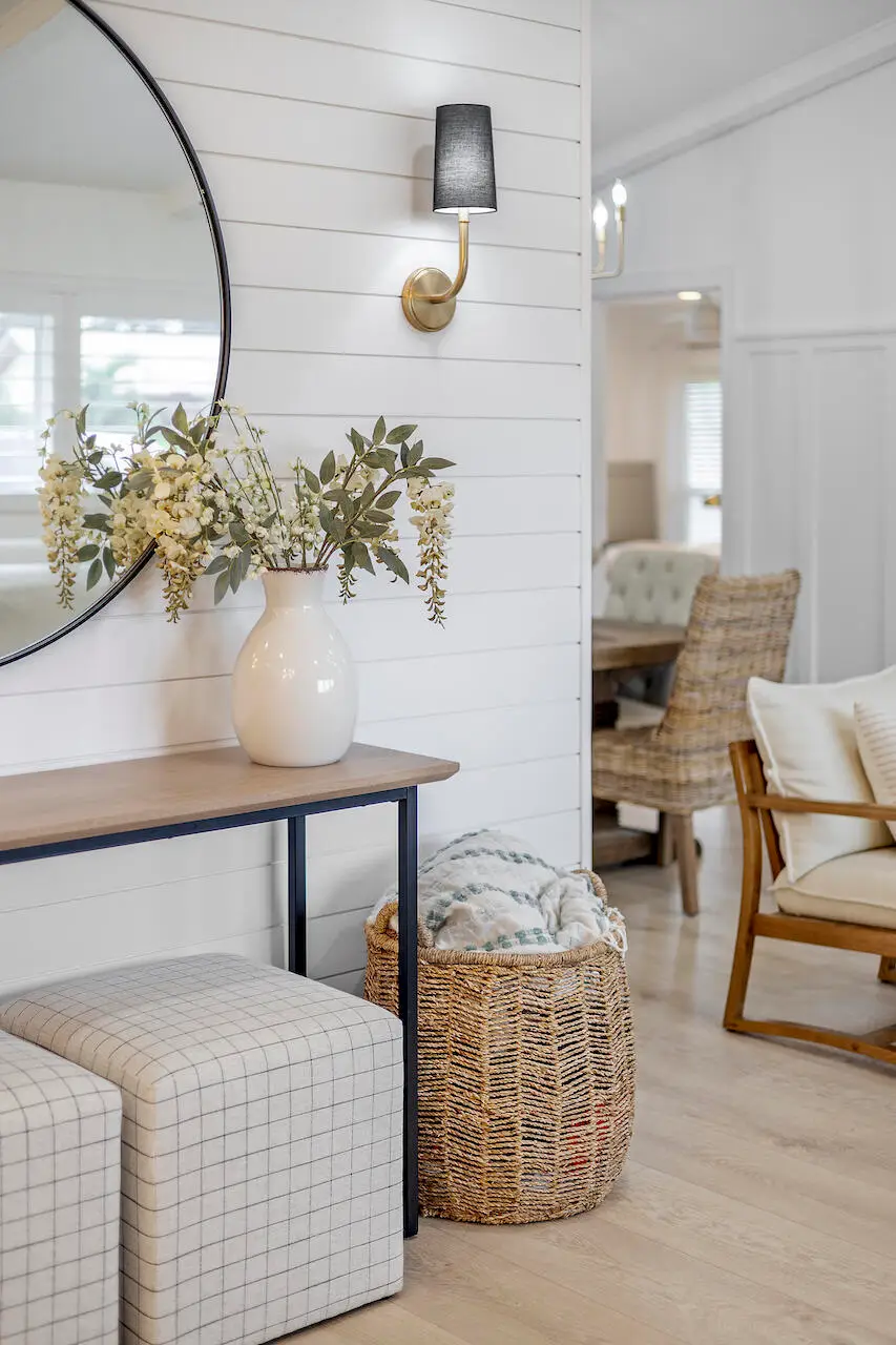 1145 Hickory Trail, Wellington, FL 33414 - #3