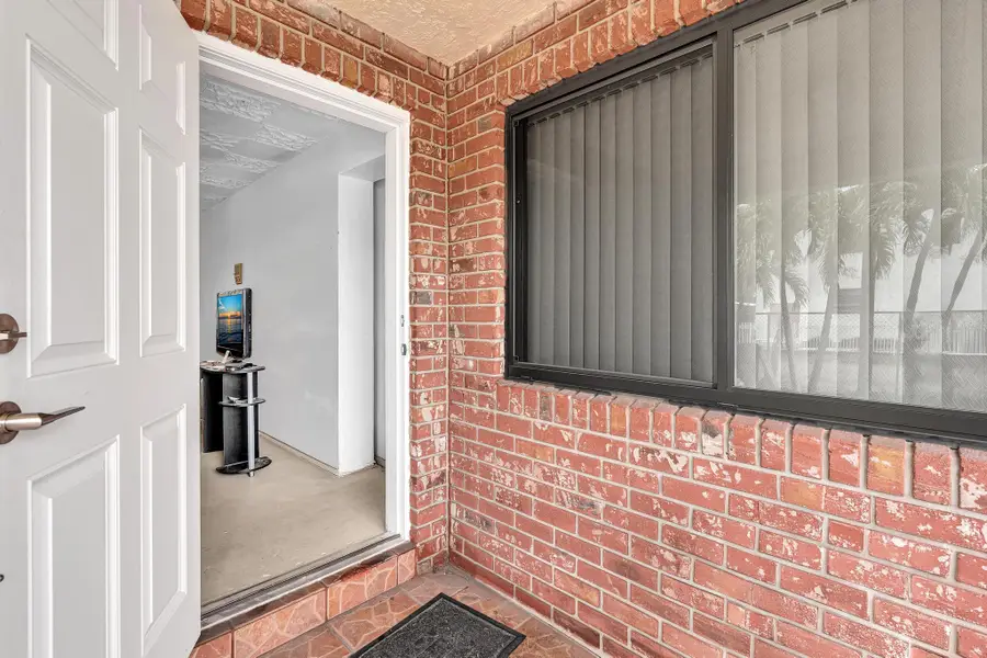 7521 NW 15th Avenue, Miami, FL 33147 - #3