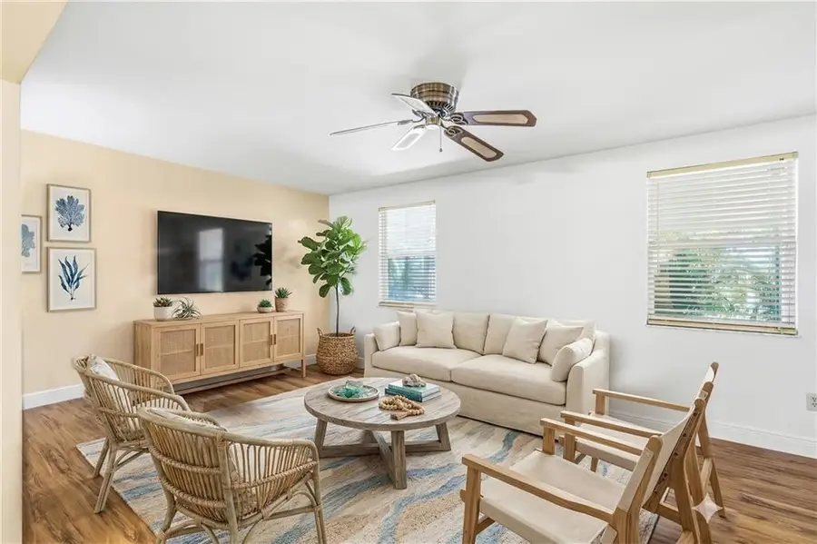 1202 SE Madison Avenue, Stuart, FL 34996 - #3