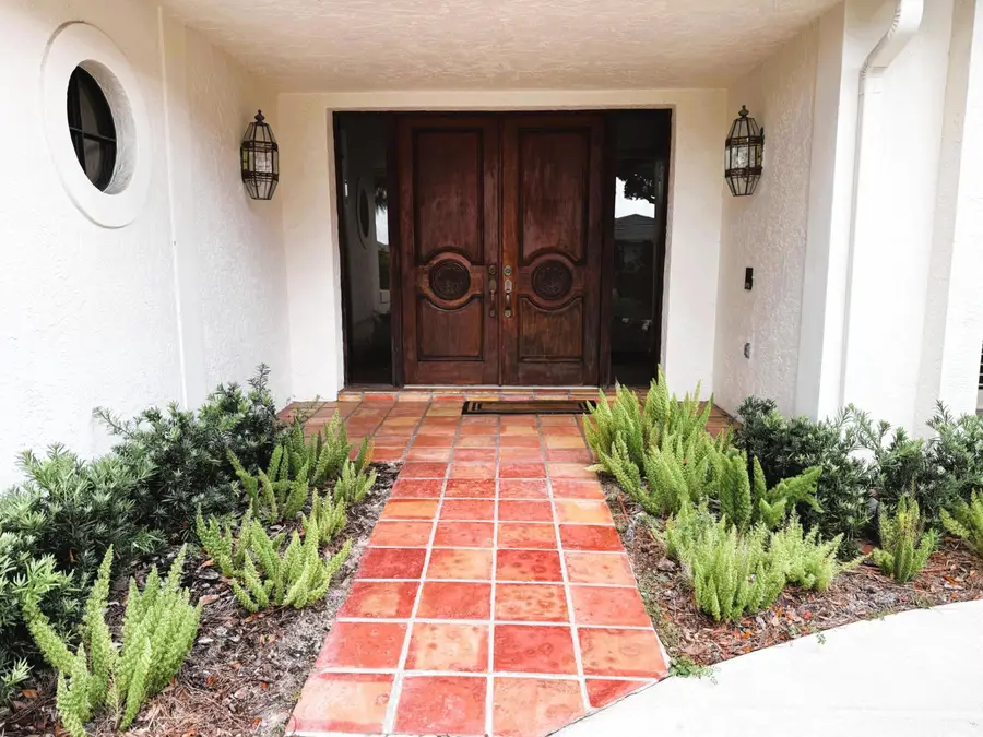 4 Lochwick Road, Palm Beach Gardens, FL 33418 - #3