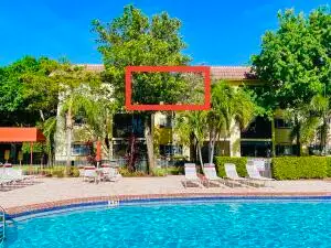 257 S Cypress Road #443, Pompano Beach, FL 33060 - #1