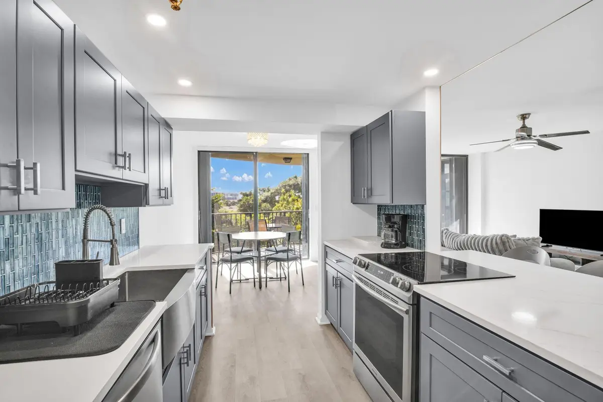 859 Jeffery Street Se #5090, Boca Raton, FL 33487 - #1