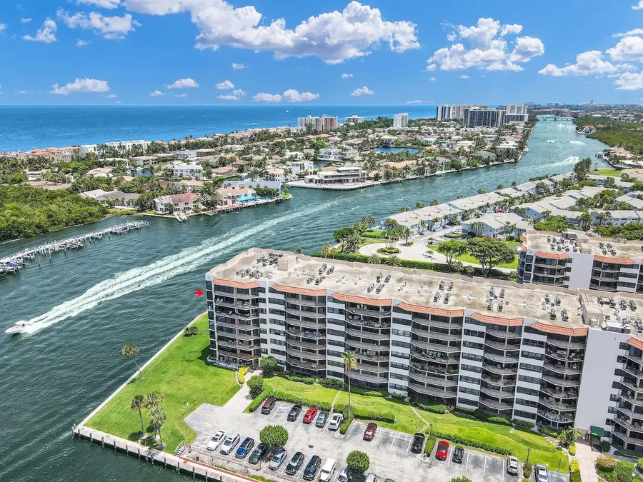 859 Jeffery Street Se #5090, Boca Raton, FL 33487 - #3