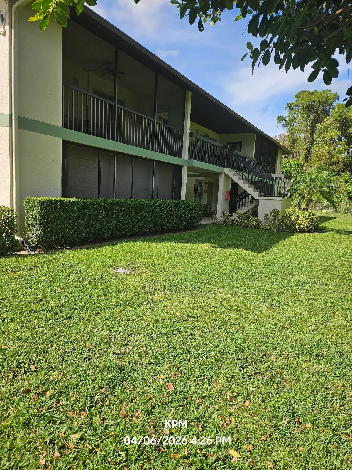 6495 Chasewood Drive #C, Jupiter, FL 33458 - #1