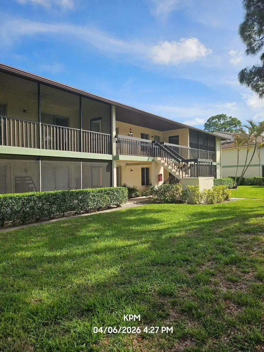 6495 Chasewood Drive #C, Jupiter, FL 33458 - #2