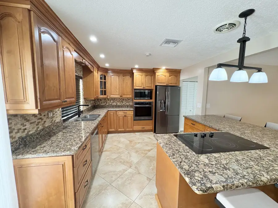 8478 NW 14th Court, Coral Springs, FL 33071 - #3