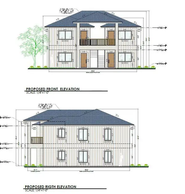 1109 Wright Street, Riviera Beach, FL 33404