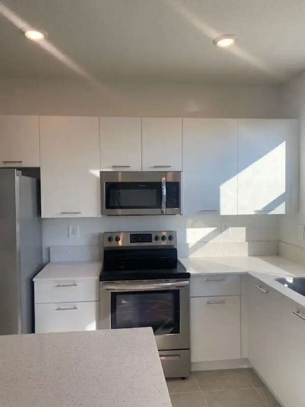 2354 NW 125th Street, Miami, FL 33167 - #3