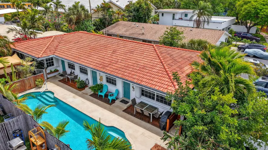 4532 Poinciana Street, Lauderdale By The Sea, FL 33308 - #3