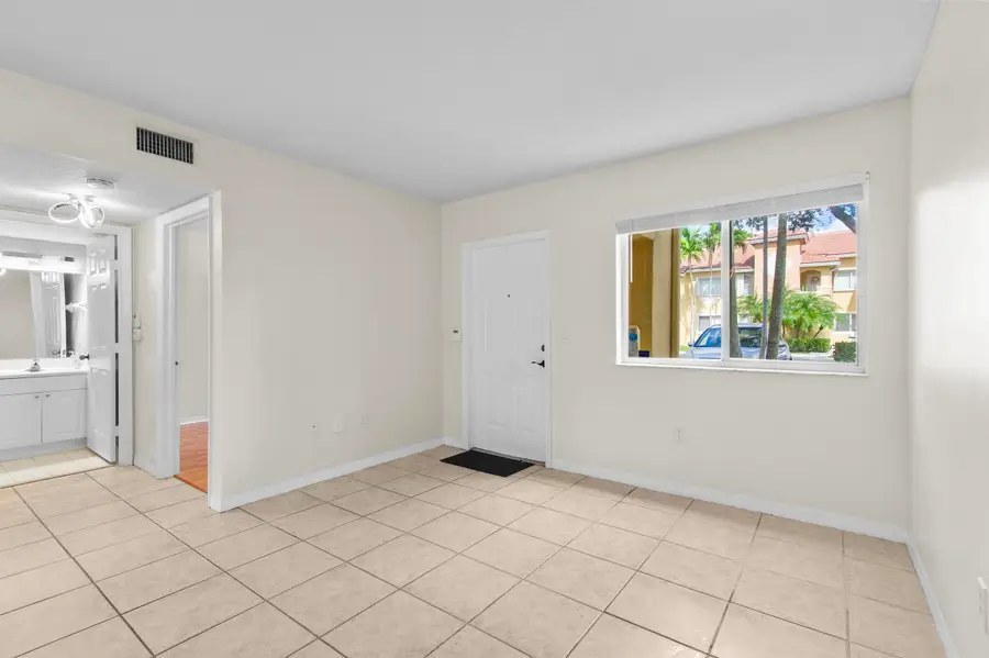 7850 NW 6th Street #104, Pembroke Pines, FL 33024 - #2