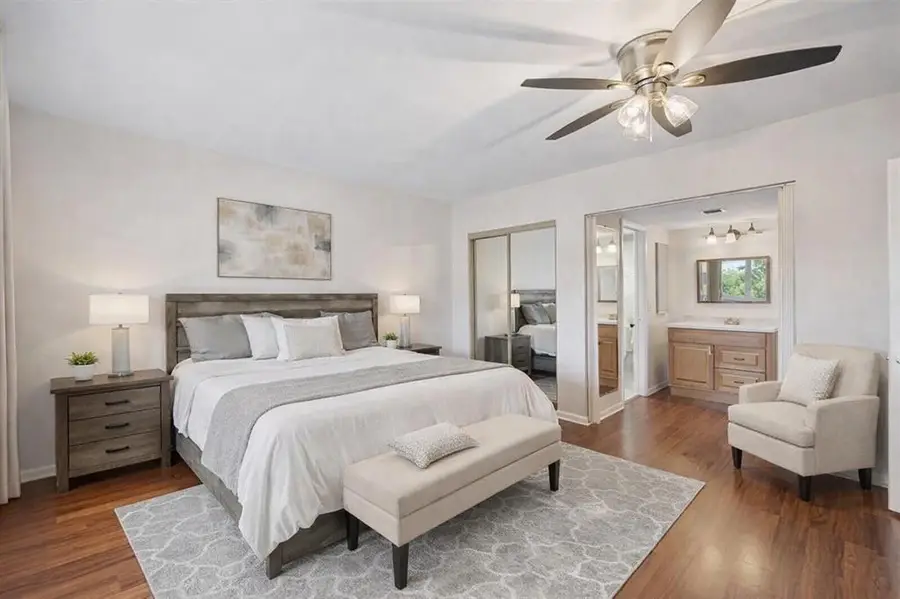 3955 N Nob Hill Road #404, Sunrise, FL 33351 - #2