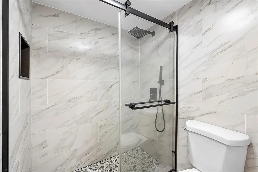 3955 N Nob Hill Road #404, Sunrise, FL 33351 - #3