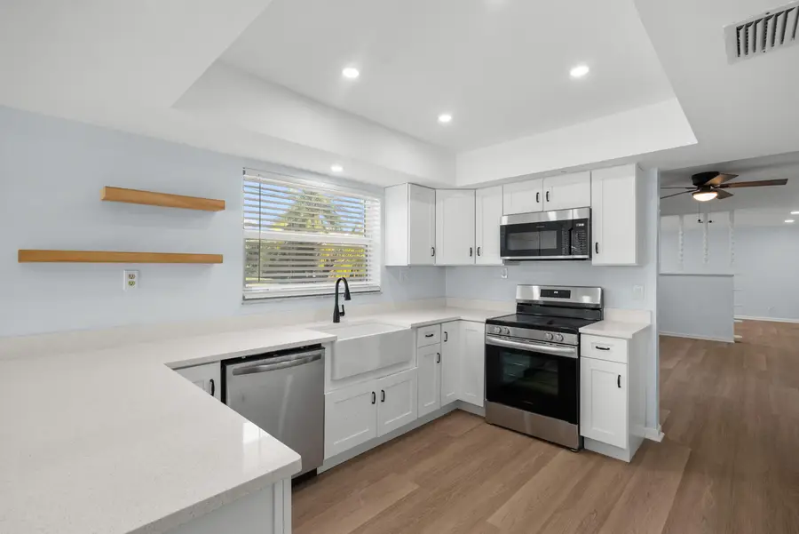 381 SE Edgewood Drive, Stuart, FL 34996 - #2