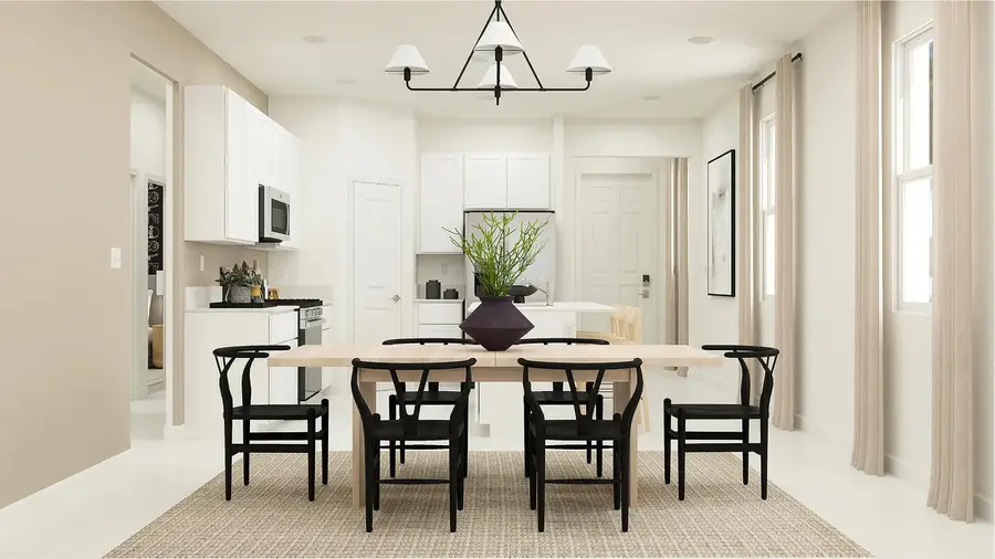 10548 NW Wilgrove Lane, Port Saint Lucie, FL 34987 - #3