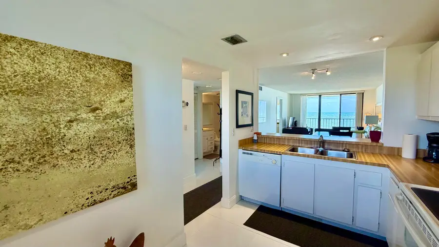 4200 N Hwy A1a #614, Fort Pierce, FL 34949 - #2