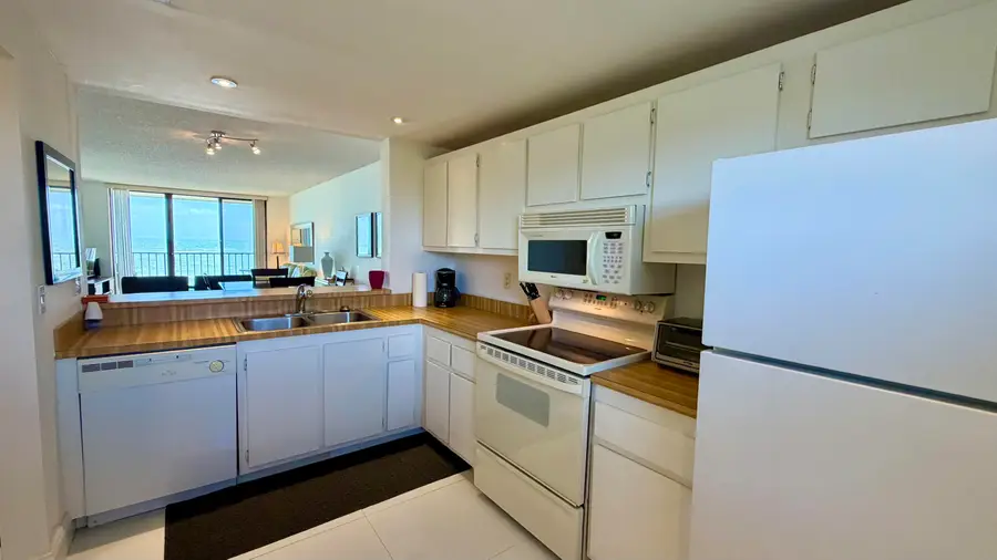 4200 N Hwy A1a #614, Fort Pierce, FL 34949 - #3