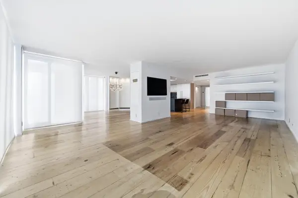 529 S Flagler Drive #10h, West Palm Beach, FL 33401