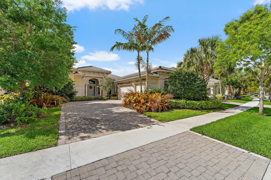 114 Carmela Court, Jupiter, FL 33478 - #3