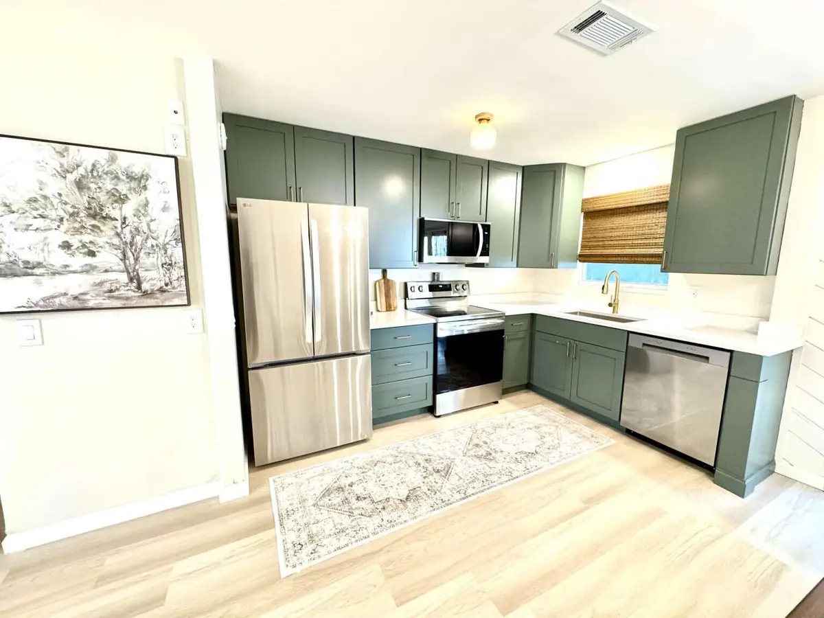 13146 154th Place N, Jupiter, FL 33478 - #1