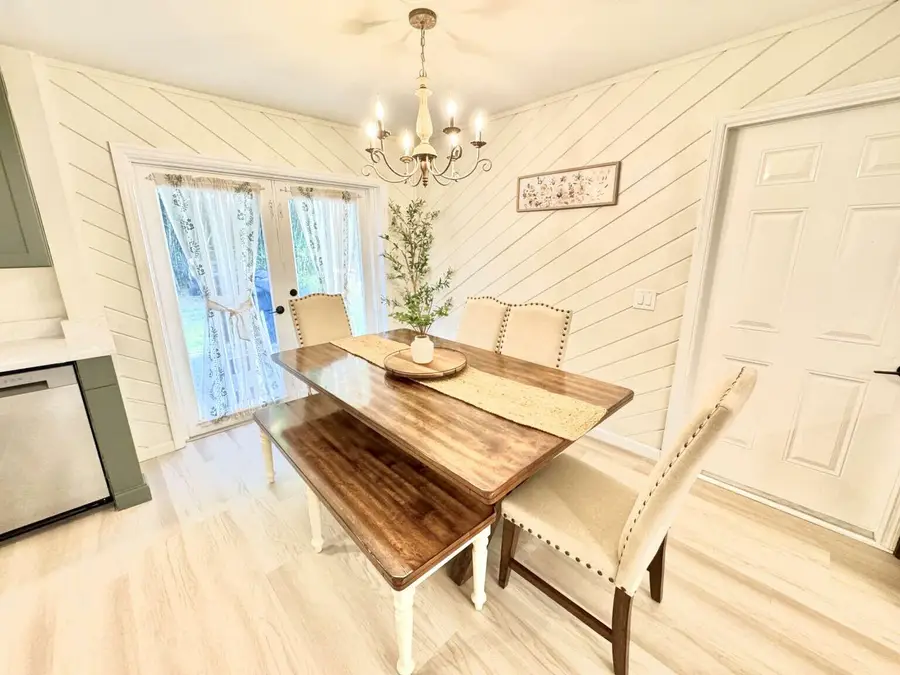 13146 154th Place N, Jupiter, FL 33478 - #2