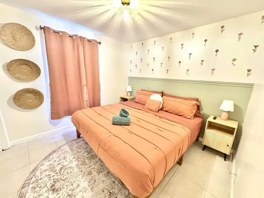 13146 154th Place N, Jupiter, FL 33478 - #3