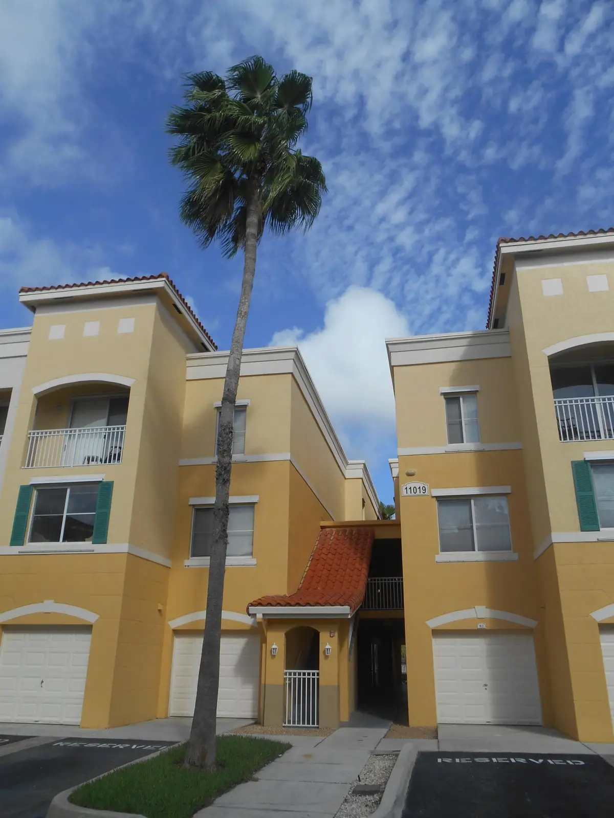 11019 Legacy Lane #301, Palm Beach Gardens, FL 33410 - #1