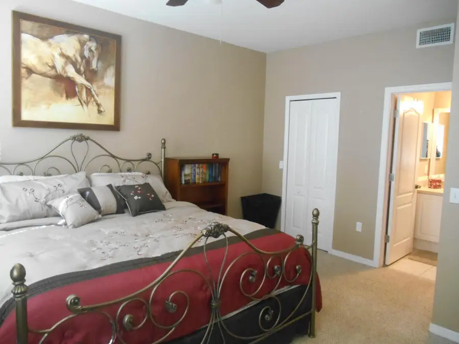 11019 Legacy Lane #301, Palm Beach Gardens, FL 33410 - #3