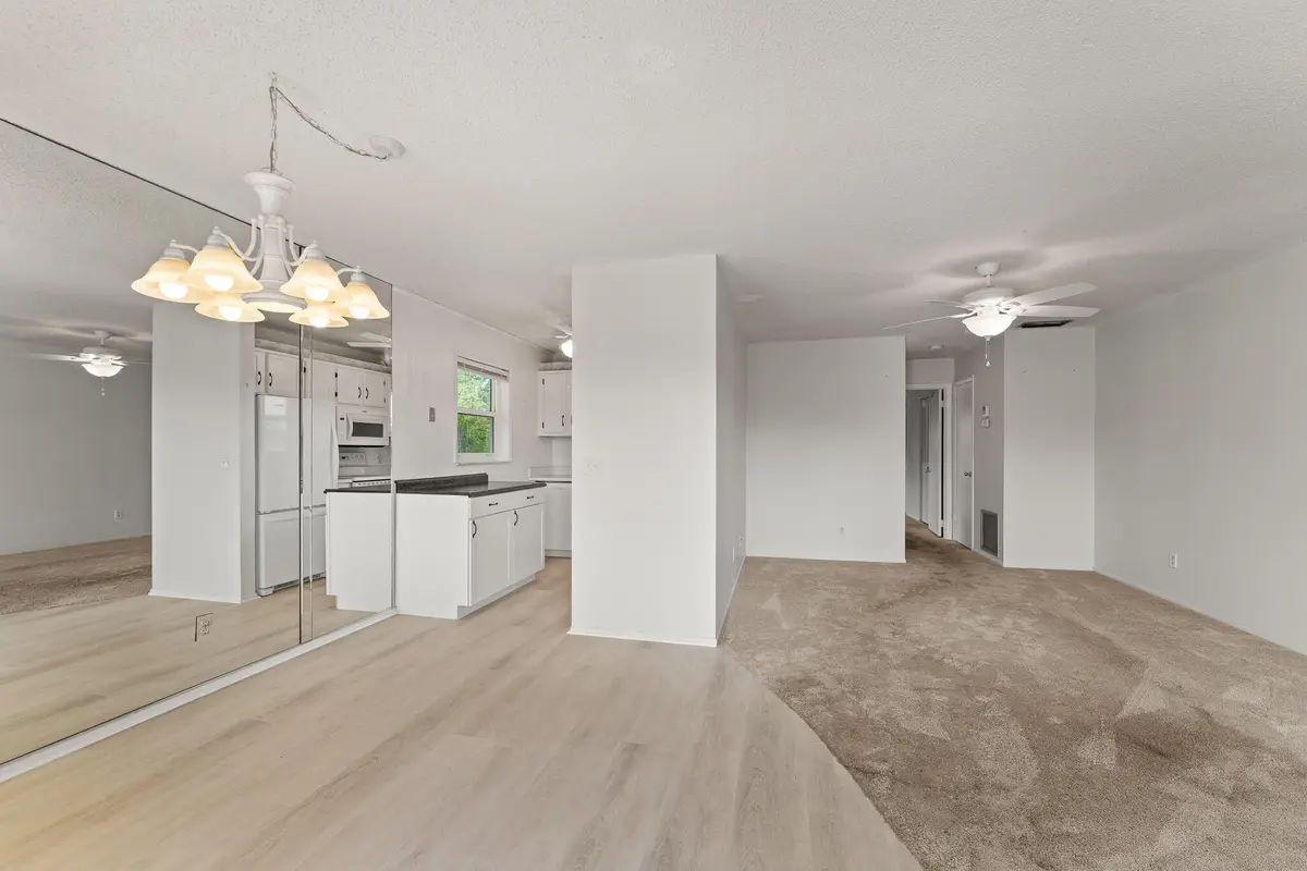 1225 NW 21st Street #7-710, Stuart, FL 34994 - #1