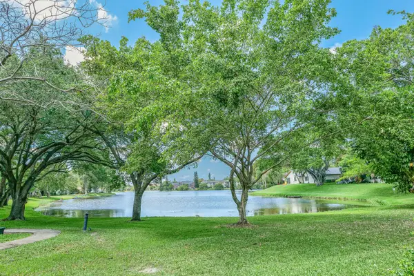 3425 Lime Hill Road #169, Lauderhill, FL 33319