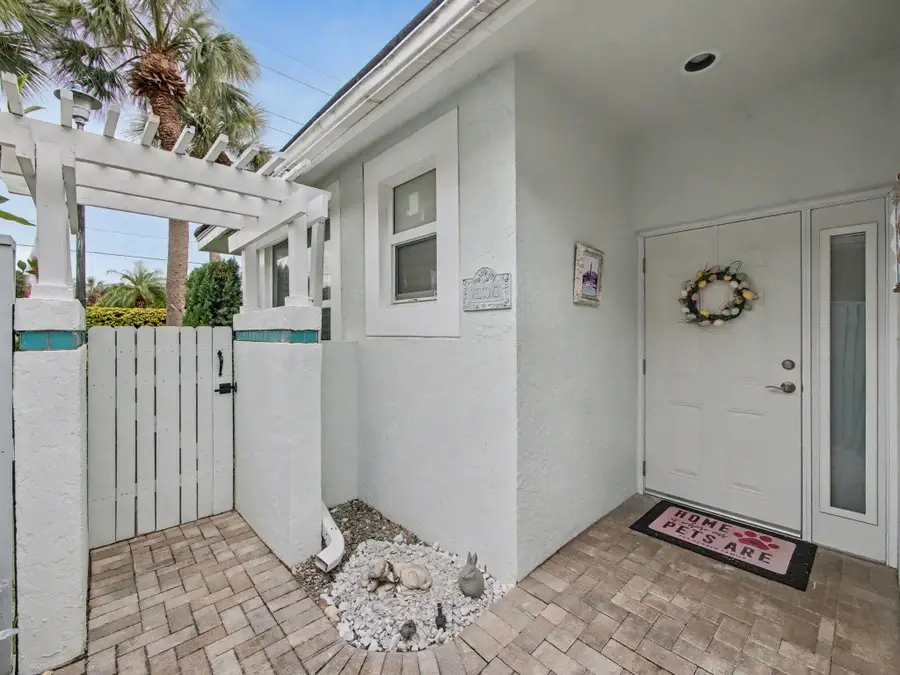 3012 Mainsail Circle, Jupiter, FL 33477 - #3