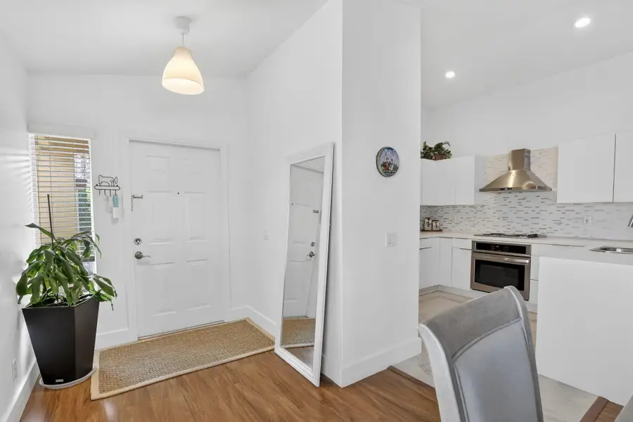 1441 Majesty Terrace, Weston, FL 33327 - #3