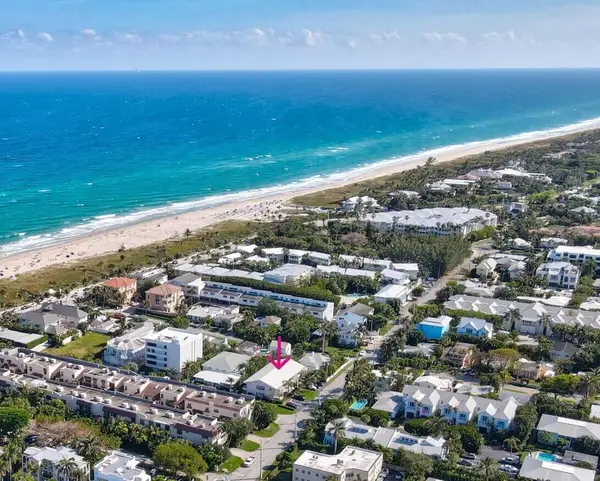 217 Gleason Street, Delray Beach, FL 33483