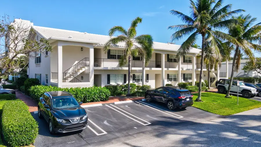 217 Gleason Street, Delray Beach, FL 33483 - #2