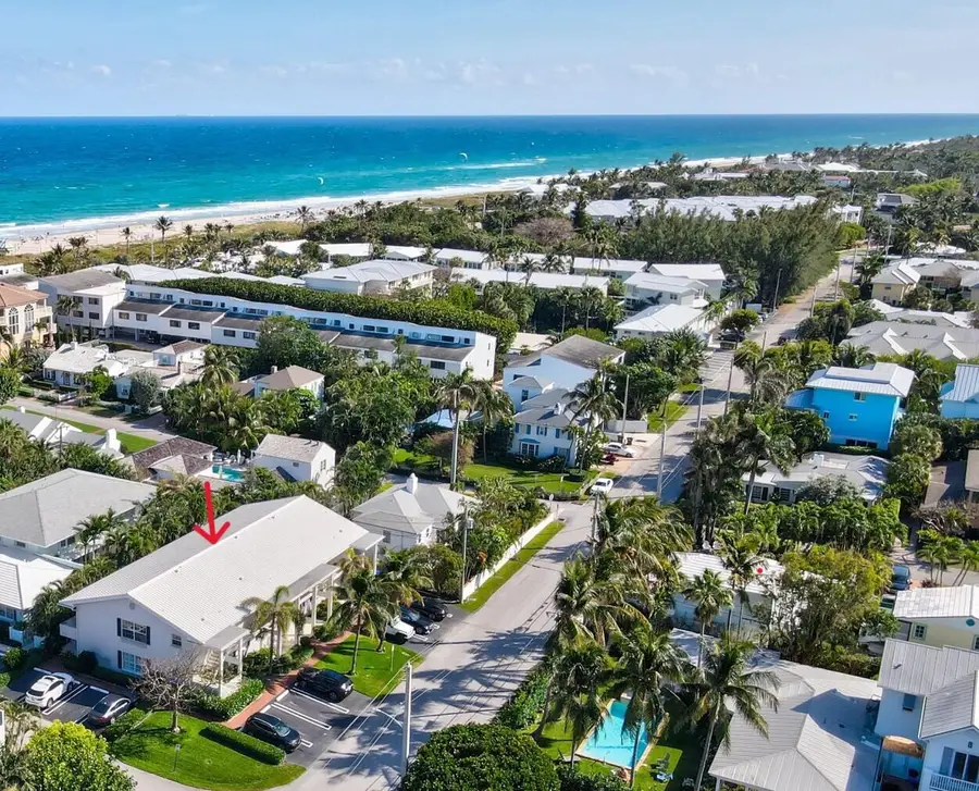 217 Gleason Street, Delray Beach, FL 33483 - #3