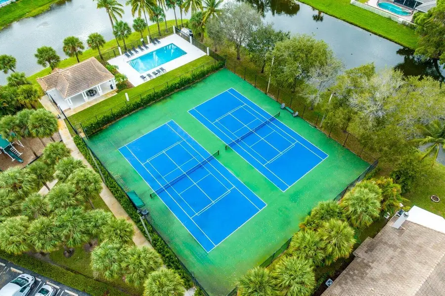 1290 Delray Lakes Drive, Delray Beach, FL 33444 - #2