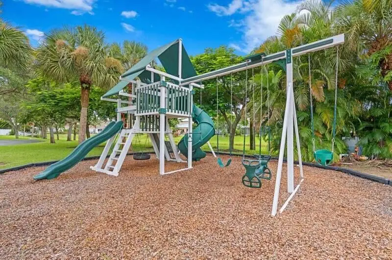 1290 Delray Lakes Drive, Delray Beach, FL 33444 - #3