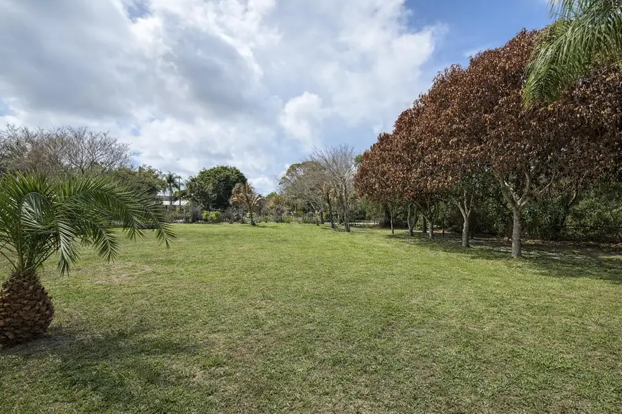 5512 Buchanan Drive, Fort Pierce, FL 34982 - #3