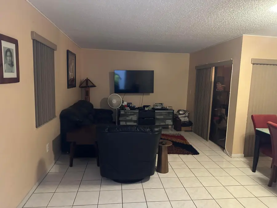 20140 NE 3rd Court #5, Miami, FL 33179 - #3