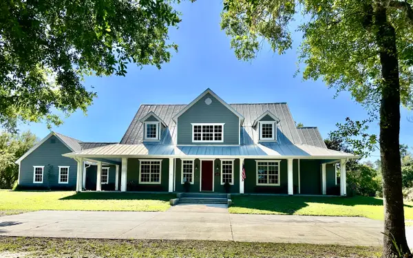 2135 55th Avenue Sw, Vero Beach, FL 32968